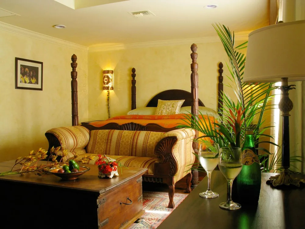 Hotel photo 7