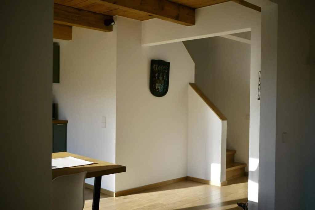 Hotel photo 33