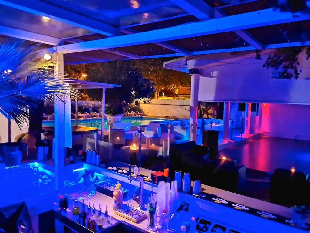 Carillon Hotel Bellaria, Емілія Романья, Італія мініатюра 30