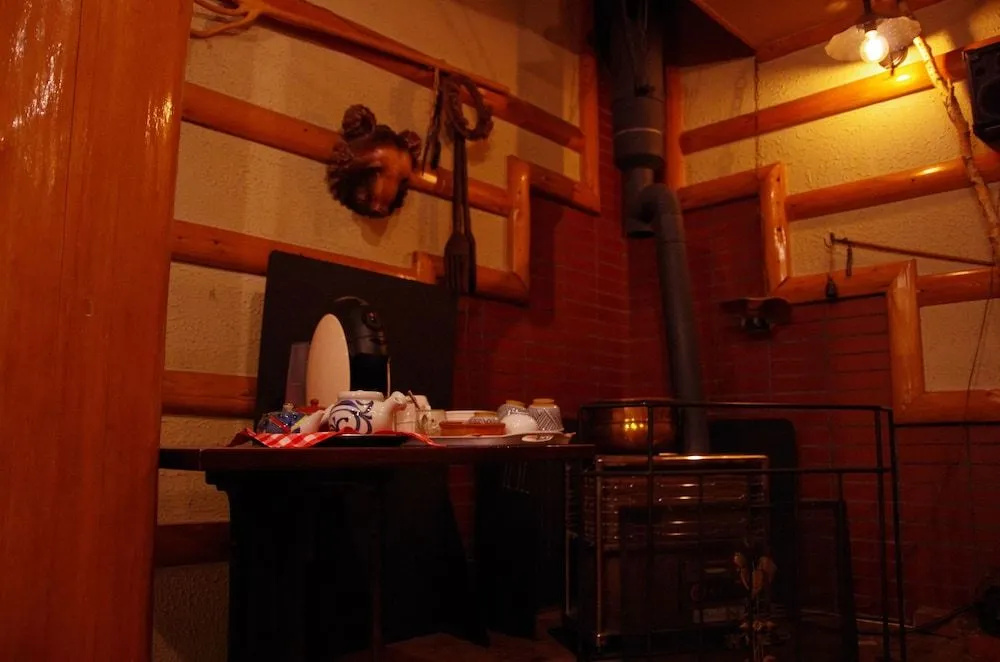 Hotel photo 27
