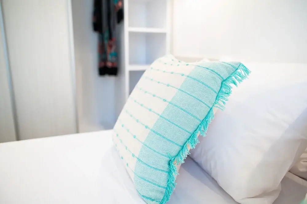 Pebble Garden Aloe - Pampas Grass — фото 5