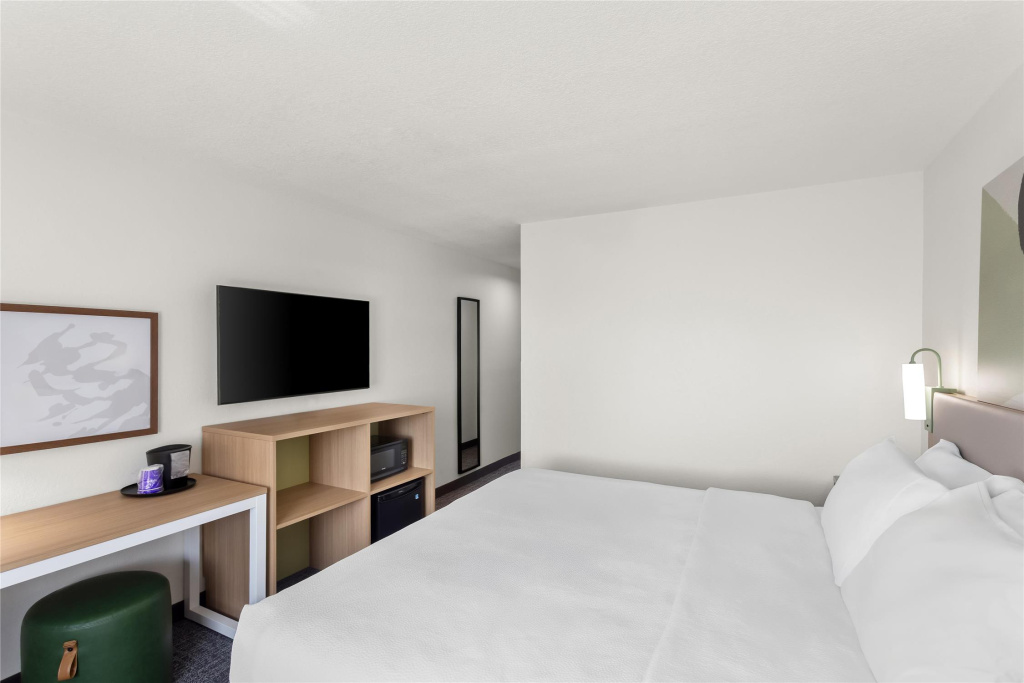 Hotel photo 37