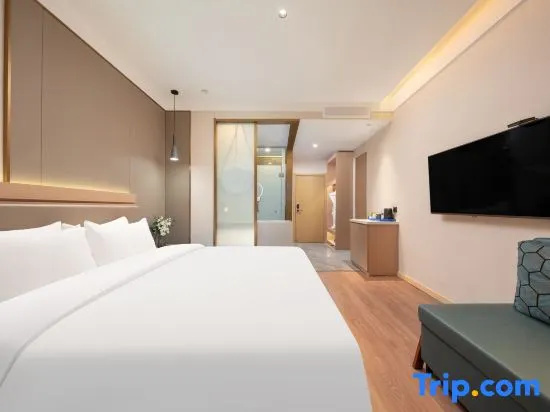 Privilege room