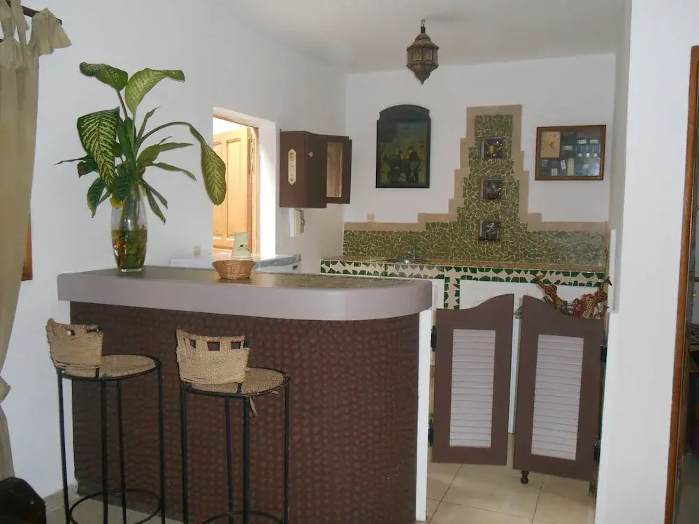 Hotel photo 38