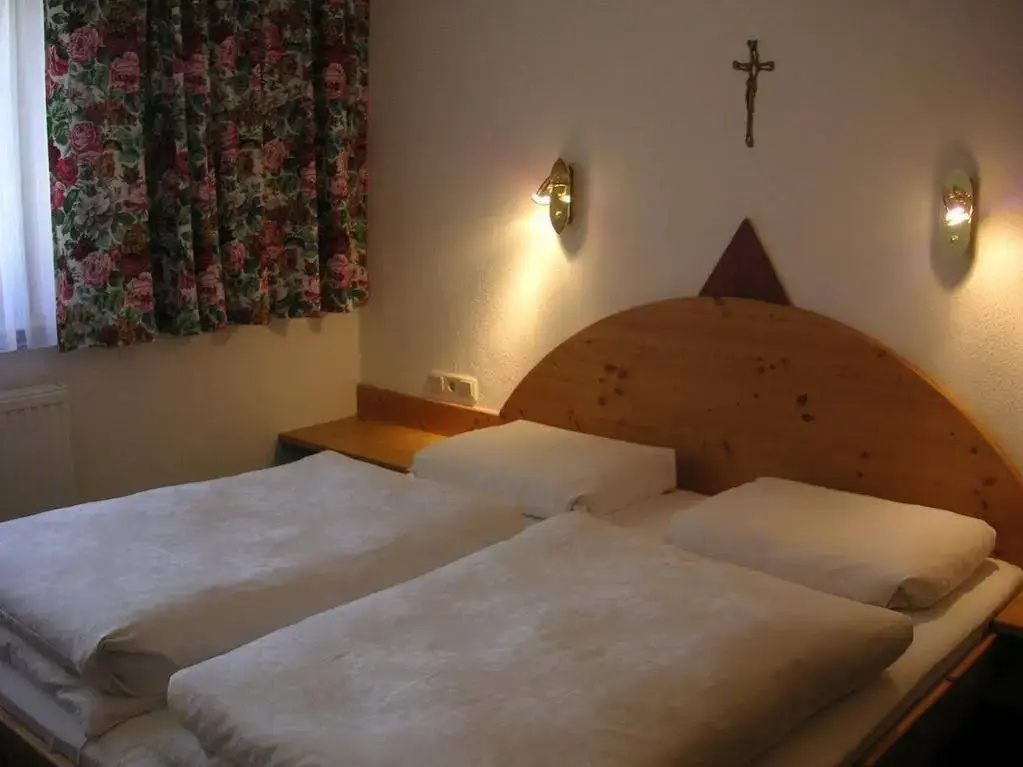 image url