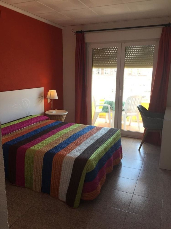 Hotel photo 31