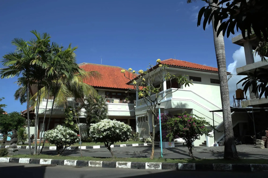 Hotel photo 35