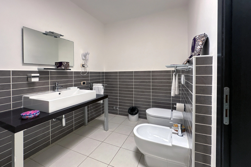 Hotel photo 33