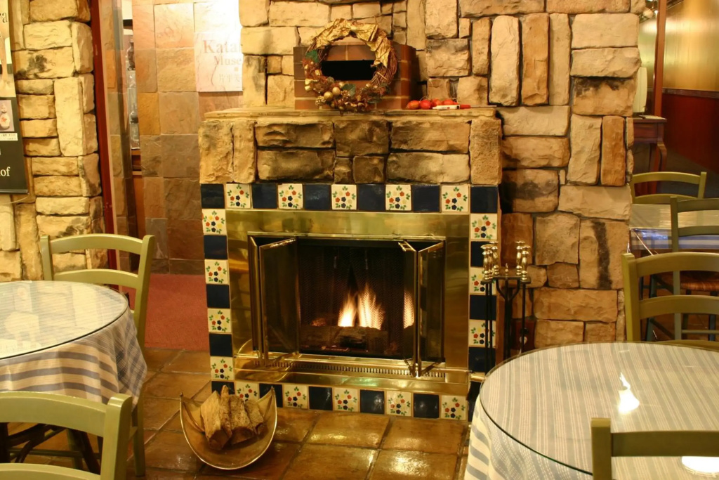 Hotel Gasthof - фото 19