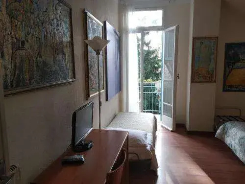 Hotel photo 32