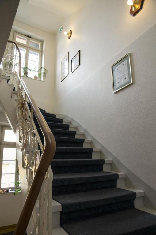 Hotel photo 31
