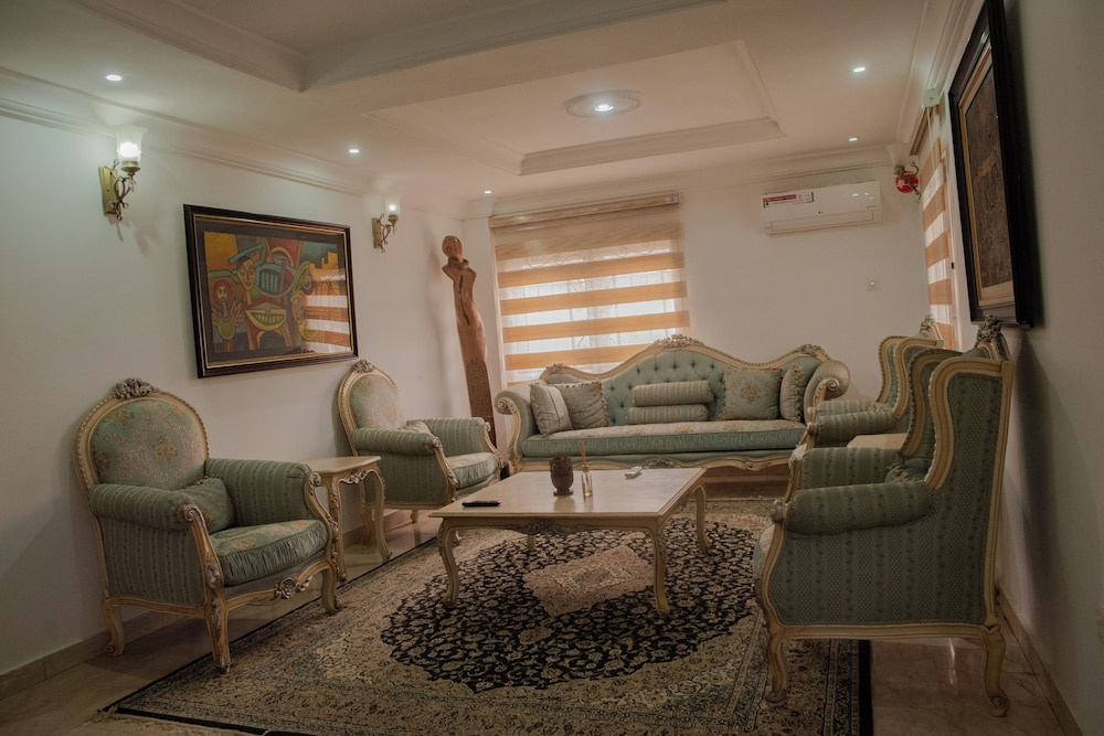 Hotel photo 43