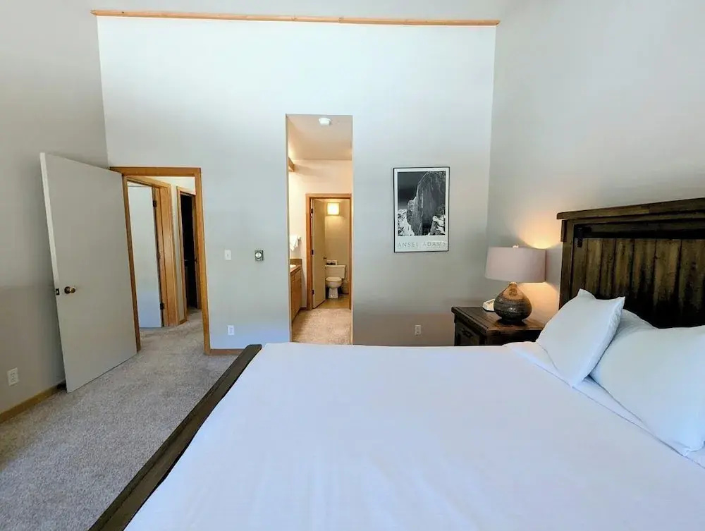 Hotel photo 35