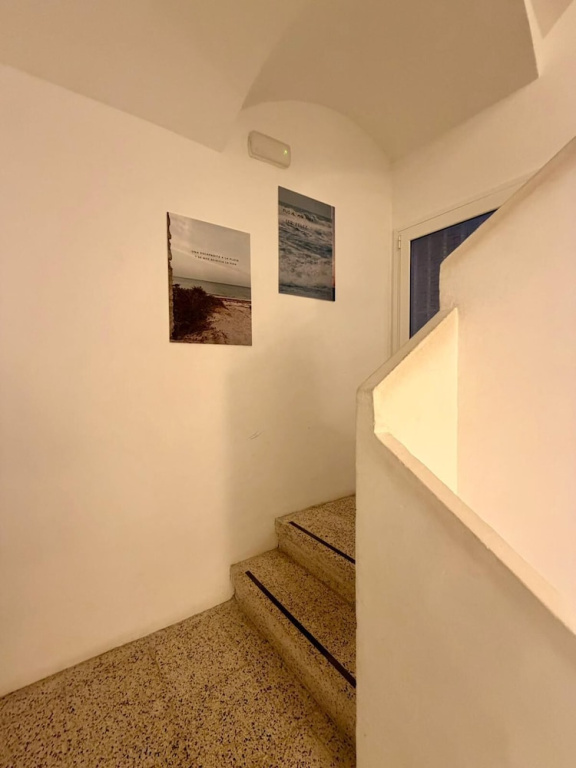 Hotel photo 35
