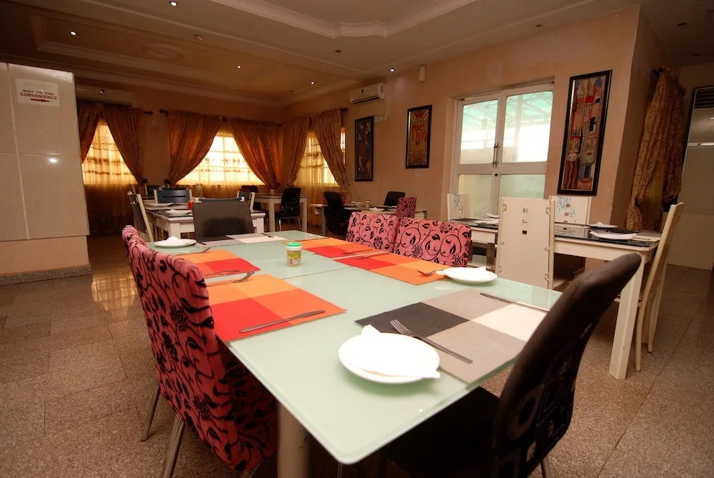 Hotel photo 25