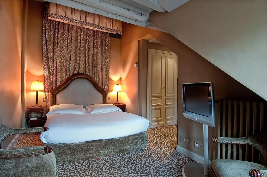 Hotel photo 35