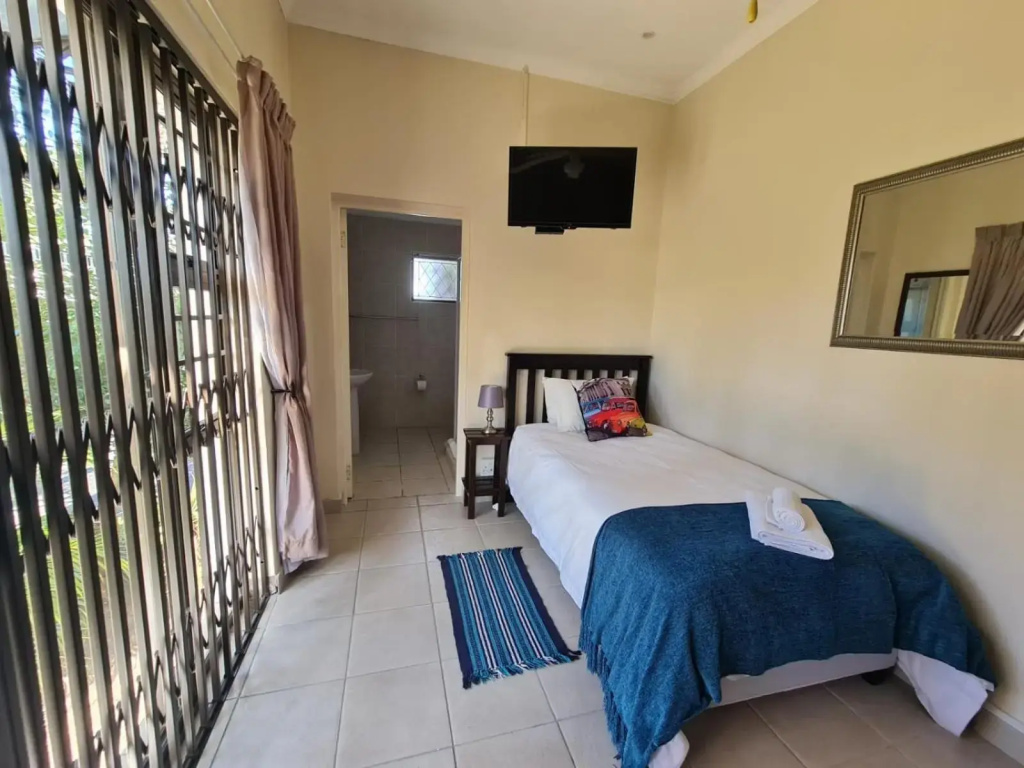 Hotel photo 49