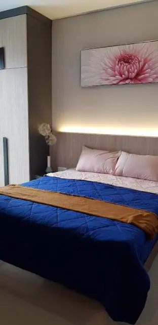 One Residence #11AI