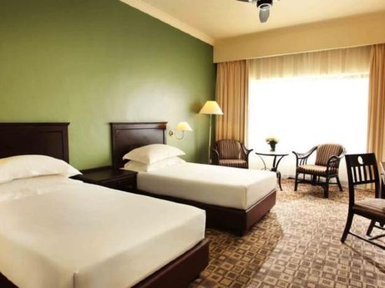 Copthorne Hotel Cameron Highlands