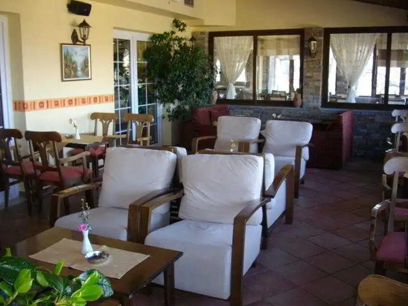 Hotel photo 24
