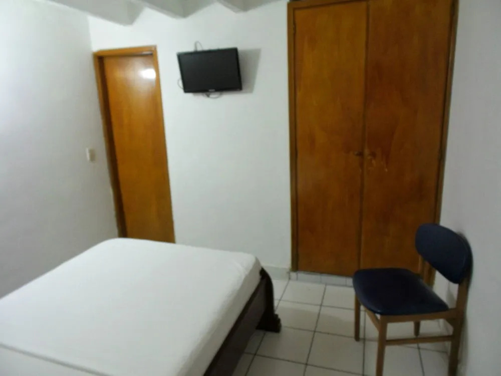 Hotel houston — фото 6