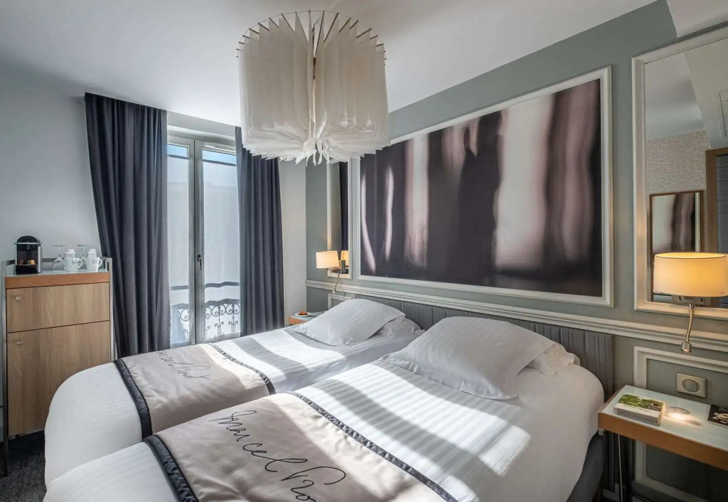 Hotel photo 46