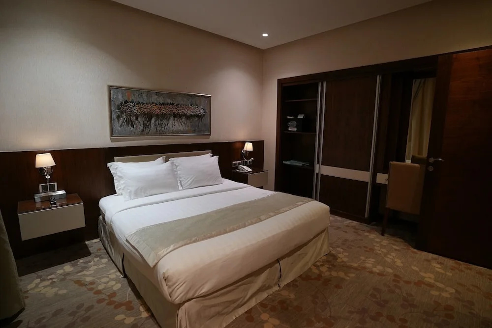 Palm Boutique Hotel — 4