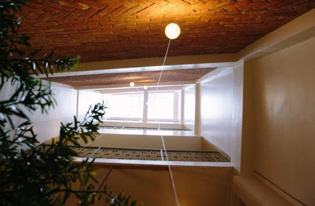 Minh Nhung Hotel - Général