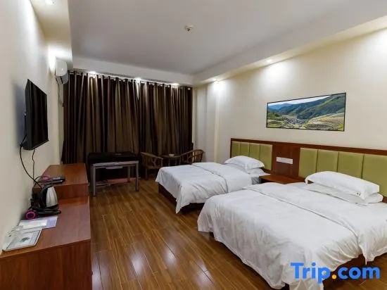 Hotel LiVEMAX Umeda Nakatsu 사진 10