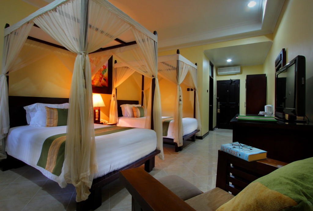 Hotel photo 15