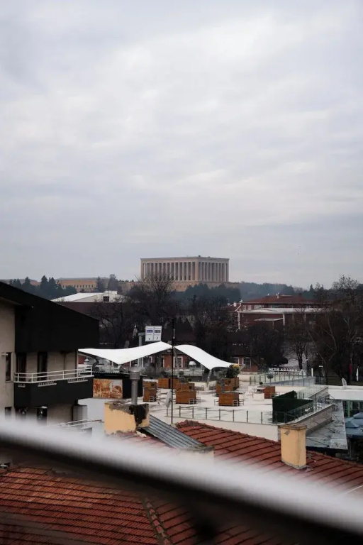 Hotel photo 26