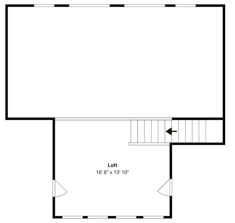Hotel photo 47