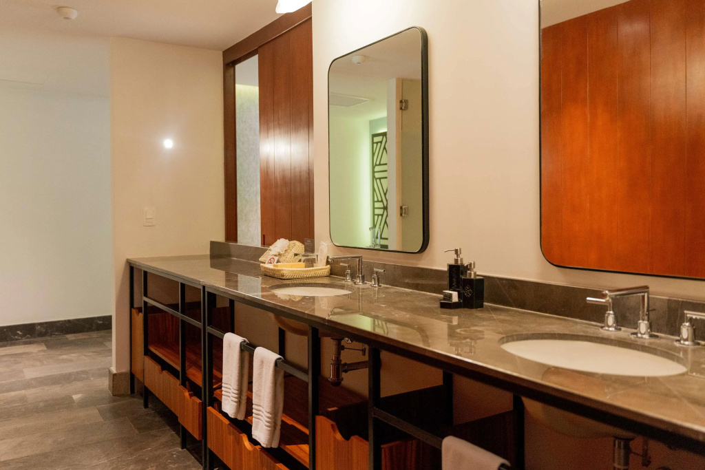 Hotel photo 34