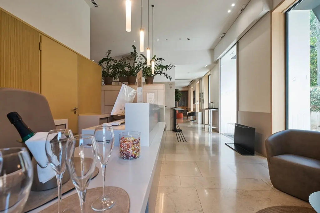 Hotel photo 50