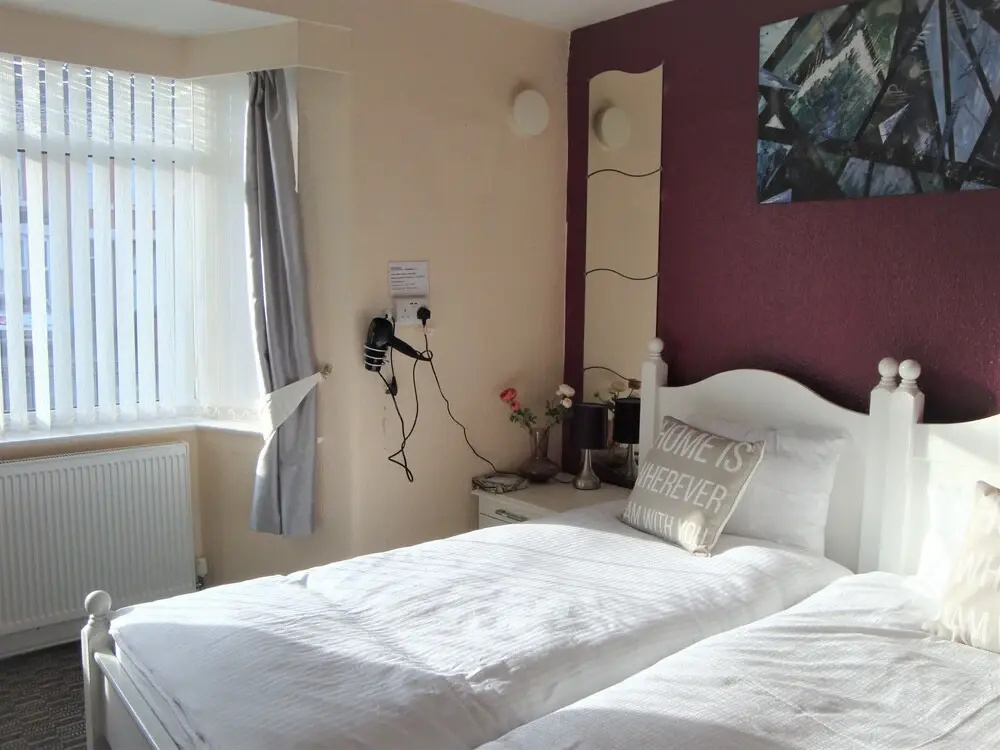 Hotel photo 3