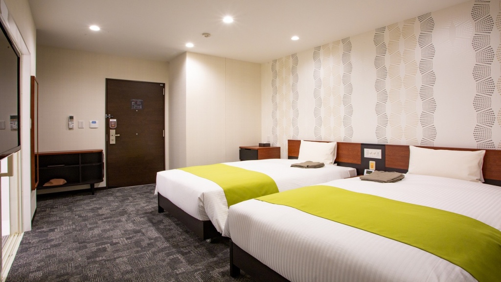 Hotel KuretakesoTakayama Ekimae 사진 8