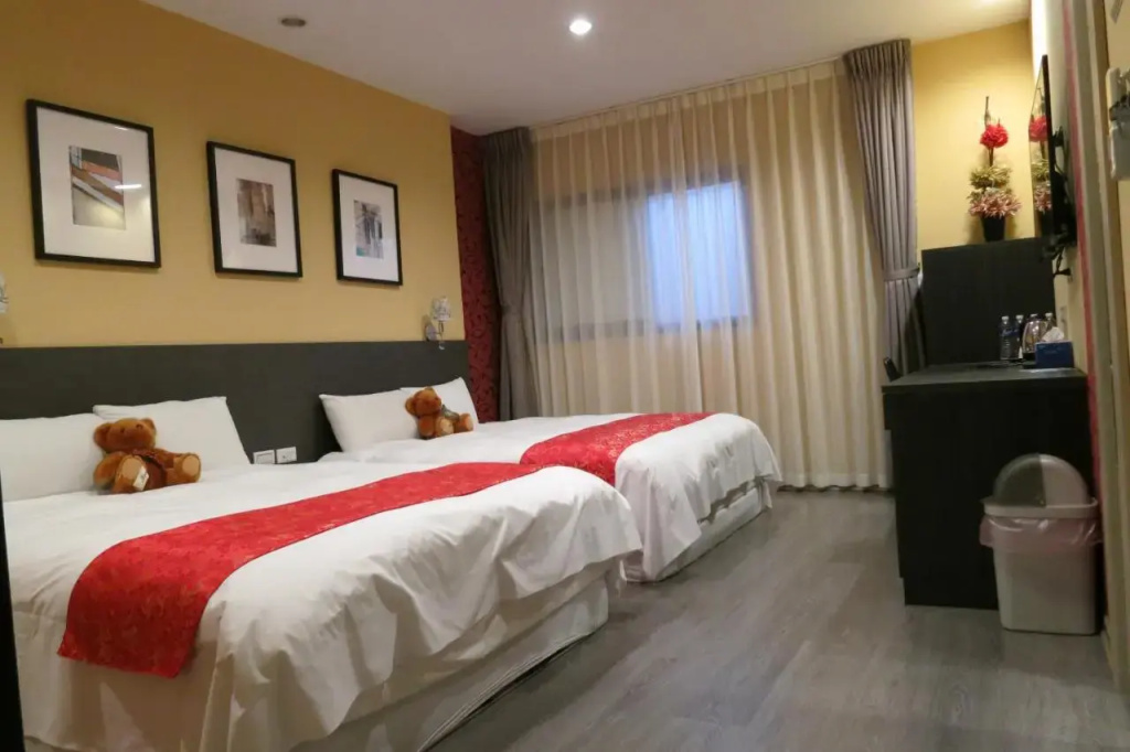 Hotel photo 29