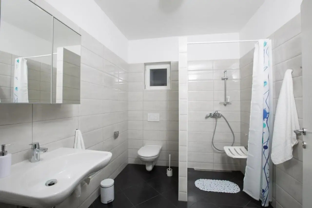 Apartmani Ve-Ro - Général