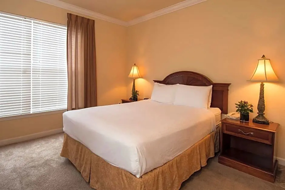 Tuscana Resort Orlando by Tropical Escape - Chambres