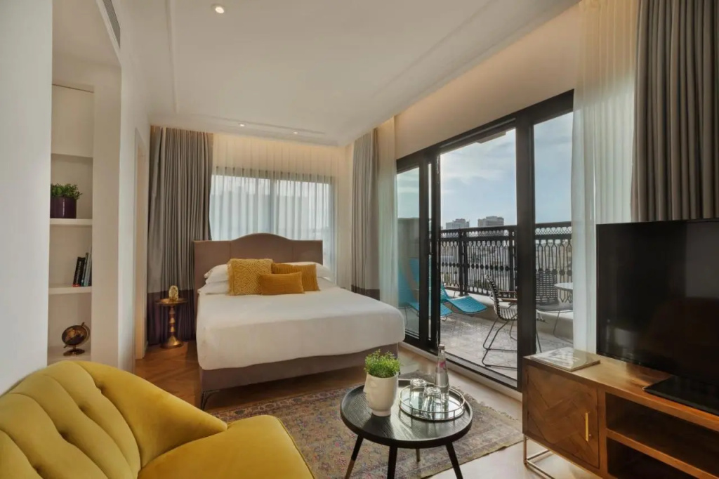 Hotel photo 17