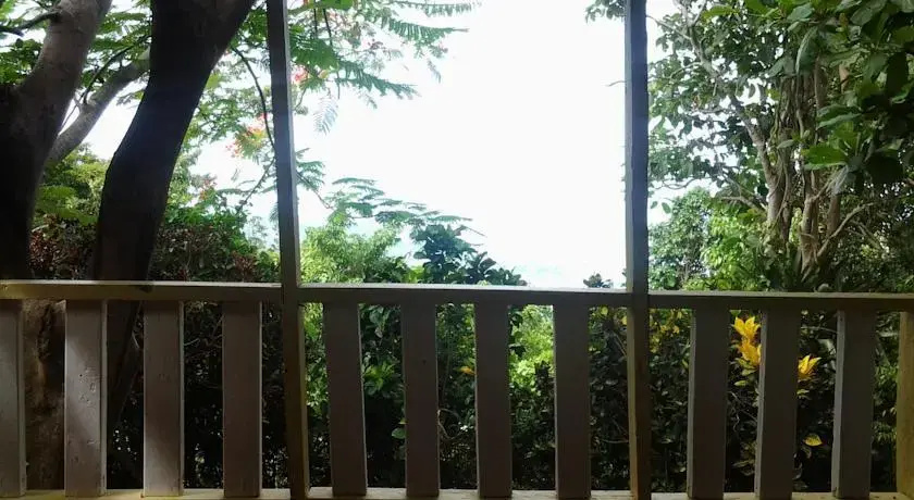 Good Hope Retreat