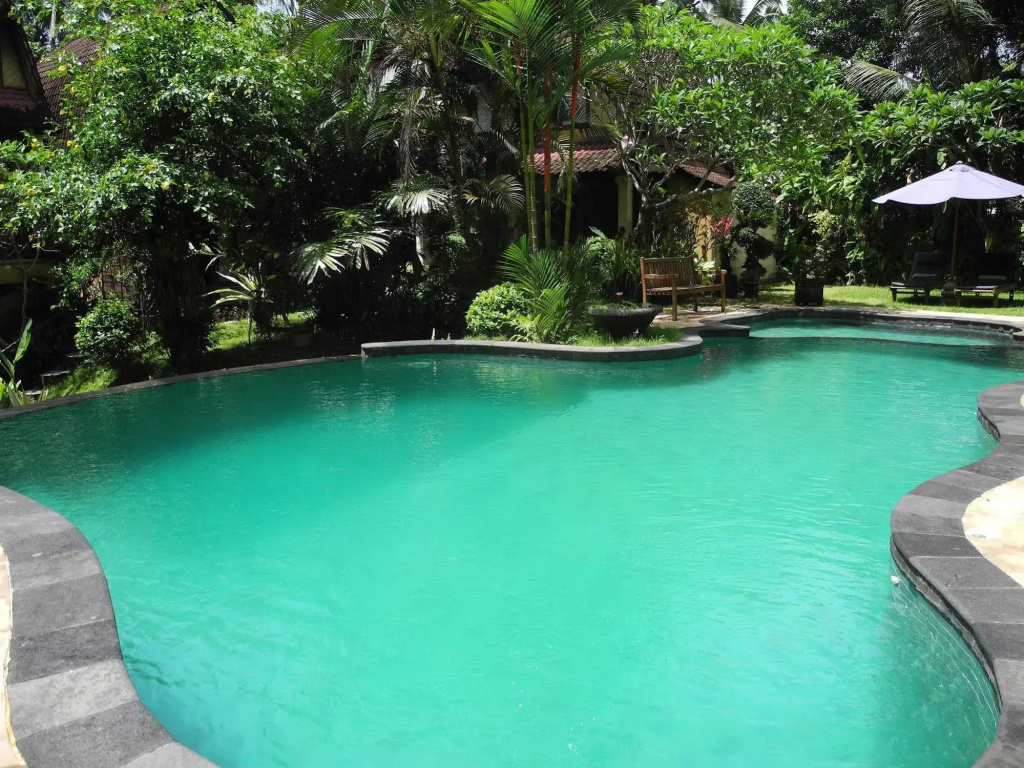 Hotel photo 33
