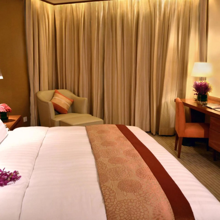 Hotel photo 28