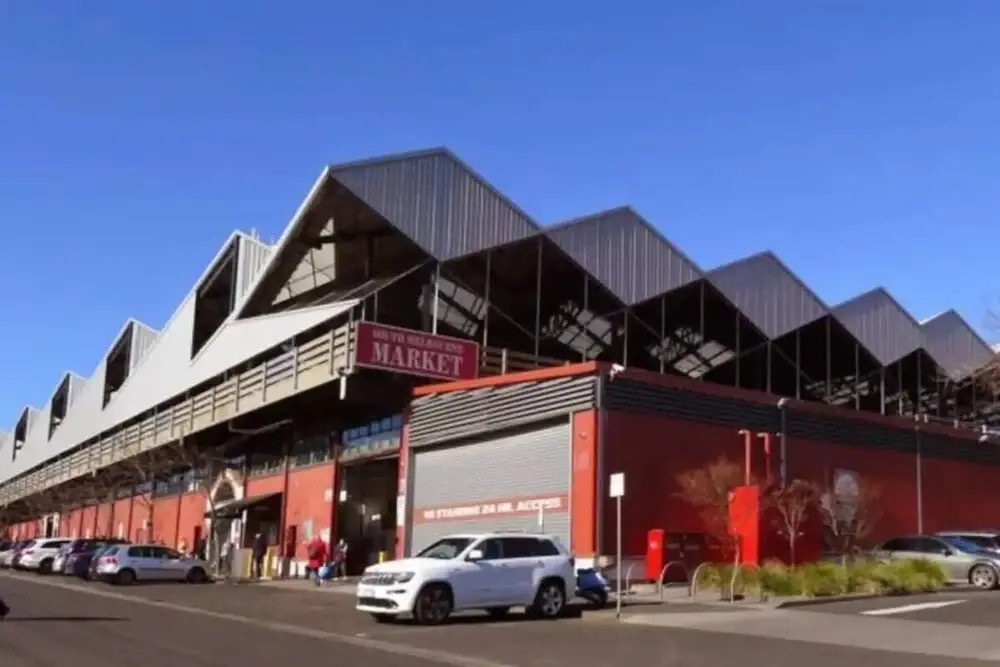 A Cozy Apt With City Views Near Crown Casino