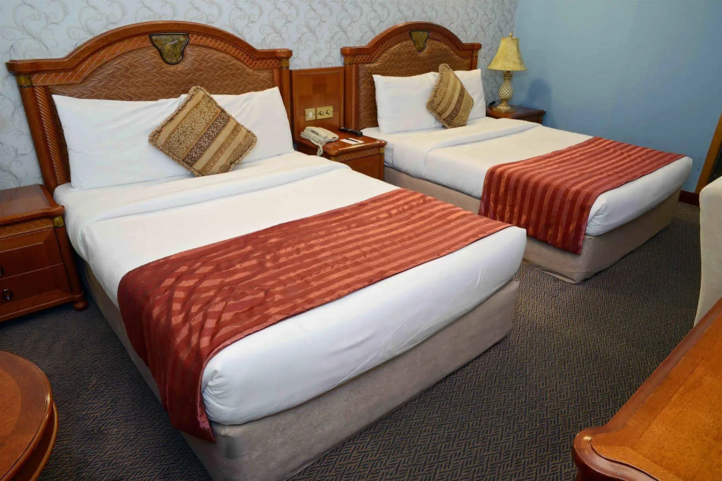 Hotel photo 28