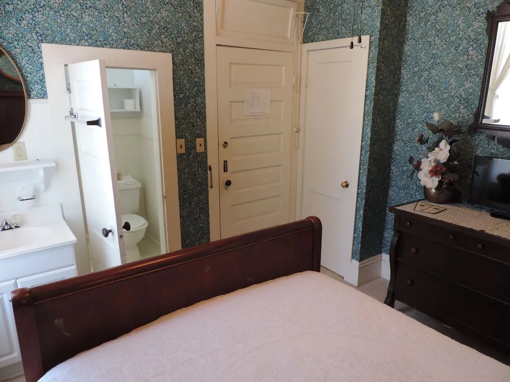 Hotel photo 44