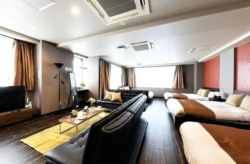 Hotel photo 27