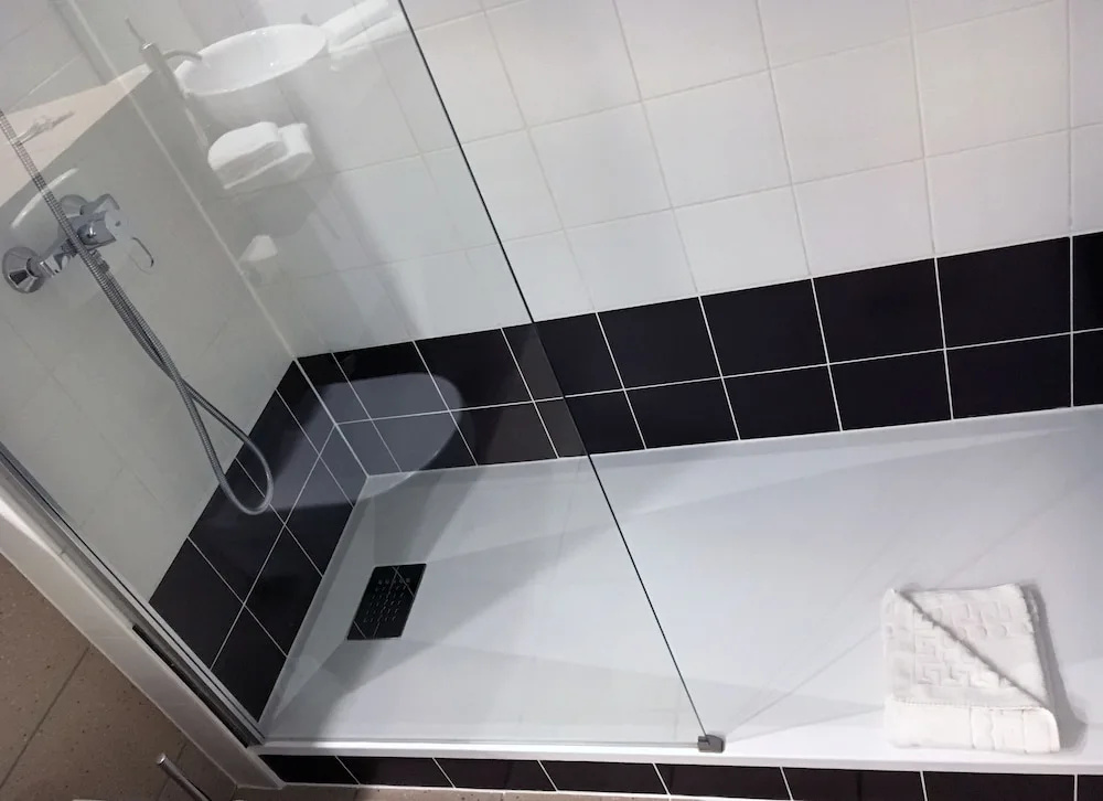 Mercure Agen Centre - Chambres
