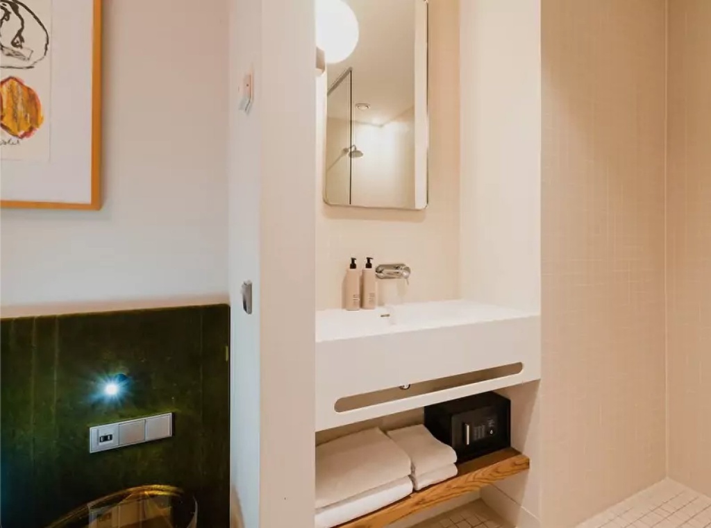 Hotel photo 41