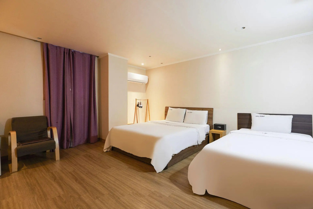 Hotel photo 26